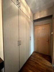 The Quintet (D23), Condominium #503648921